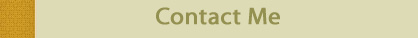 Contact Me